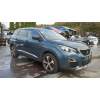 PEUGEOT 5008 II (MC_, MJ_, MR_, M4_)