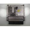 CENTRALITA MOTOR UCE 04L907445E 28499989 