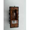 MANDO MULTIFUNCION 98088542ZD 