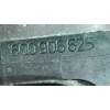 MODULO ELECTRONICO 6Q0906625 