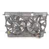 ELECTROVENTILADOR 8W0121003C 