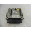 CENTRALITA MOTOR UCE 391402ABB0 281031578 