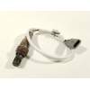 SONDA LAMBDA 226A47260R H8200495791 8200495791