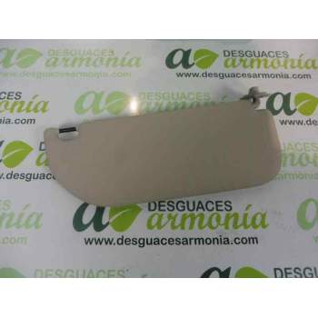 PARASOL IZQUIERDO 98000904BJ 