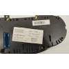 CUADRO INSTRUMENTOS 1K8920861B 1K0035186AA 5K0953521Q