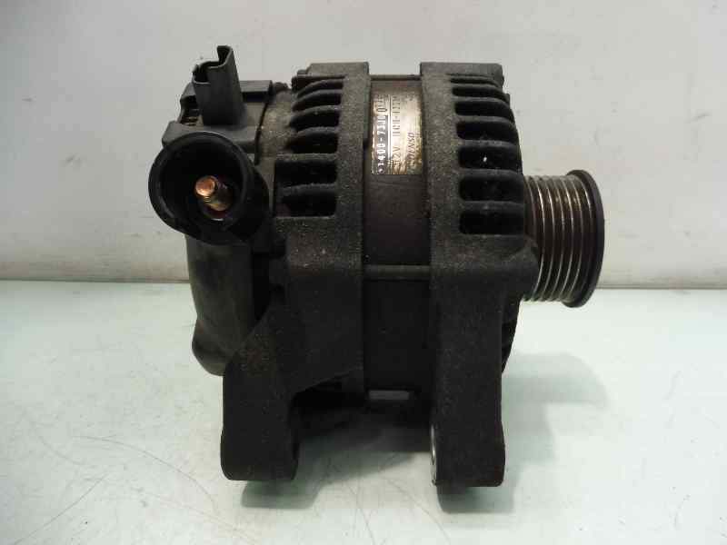 ALTERNADOR 3140073J0 1042104217 