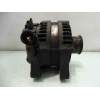 ALTERNADOR 3140073J0 1042104217 