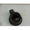 TAPA EXTERIOR COMBUSTIBLE 9680363377 