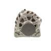 ALTERNADOR 231005300R 