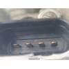 MOTOR LIMPIA DELANTERO 6R1955113A 443122409017 161209