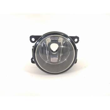 FARO ANTINIEBLA IZQUIERDO 9650001680 89204712 