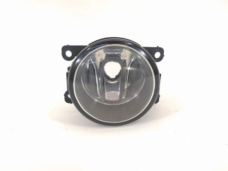 FARO ANTINIEBLA IZQUIERDO 9650001680 89204712 