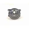 FARO ANTINIEBLA IZQUIERDO 9650001680 89204712 
