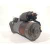 MOTOR ARRANQUE 8200306595 