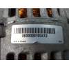 ALTERNADOR CAL15462GS H543428A 8000000103413