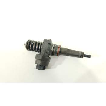 INYECTOR 038130073AC 0414720029