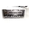 KIT AIRBAG 51459349607 336724104 33687651701