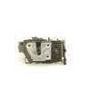 CERRADURA PUERTA TRASERA IZQUIERDA 805034742R 40717224 