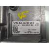 CENTRALITA MOTOR UCE 04L907445E 28499989 