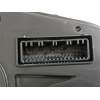 CUADRO INSTRUMENTOS 94043H8740 