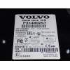 MODULO ELECTRONICO 31489257 31444563 