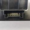 LUZ INTERIOR 8V0947111B 