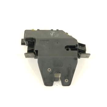 CERRADURA MALETERO / PORTON 8196401 51247840617 