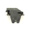 CERRADURA MALETERO / PORTON 8196401 51247840617 