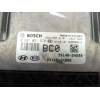 CENTRALITA MOTOR UCE 391402ABB0 281031578 