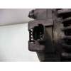 ALTERNADOR 3140073J0 1042104217 