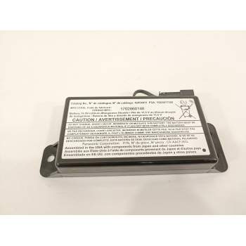 MODULO ELECTRONICO 42454411 