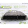 CENTRALITA MOTOR UCE 038906018BT 0281001926