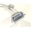 SONDA LAMBDA 226A47260R H8200495791 8200495791