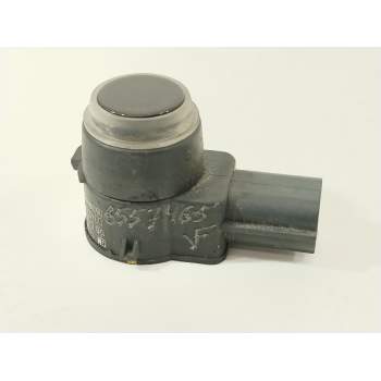 SENSOR DE APARCAMIENTO 13330722 0263013192