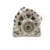 ALTERNADOR 231005300R 