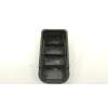 REJILLA AIREADORA 6F0819356A 