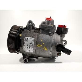 COMPRESOR AIRE ACONDICIONADO 5N0820803A 