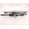 MOTOR LIMPIA DELANTERO 6R1955113A 443122409017 161209