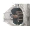 MOTOR ARRANQUE 8200306595 