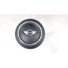 KIT AIRBAG 51459349607 336724104 33687651701