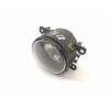 FARO ANTINIEBLA IZQUIERDO 9650001680 89204712 