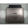 CENTRALITA MOTOR UCE 04L907445E 28499989 