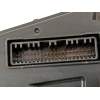 CUADRO INSTRUMENTOS 94043H8740 