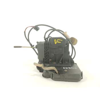 CERRADURA PUERTA DELANTERA DERECHA 2097200435 