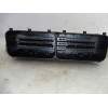 CENTRALITA MOTOR UCE 391402ABB0 281031578 