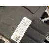 ELECTROVENTILADOR 8W0121003C 