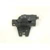 CERRADURA MALETERO / PORTON 8196401 51247840617 