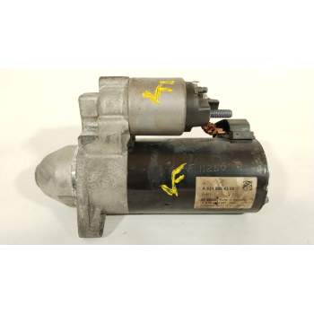 MOTOR ARRANQUE A6519064300 000139085
