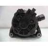 ALTERNADOR 3140073J0 1042104217 