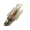 SONDA LAMBDA 226A47260R H8200495791 8200495791